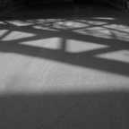 Όλα είναι ήσυχα