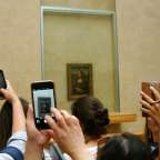 Σύγχρονος κόσμος